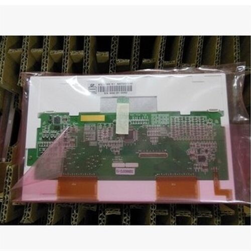 7寸液晶屏 AT070TN83 V.1 原装 EK6709 群创 工控设备 显示屏