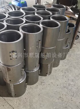 船用探照灯TG9-X 圆筒氙气灯灯 超高亮 扫海灯24V-150W