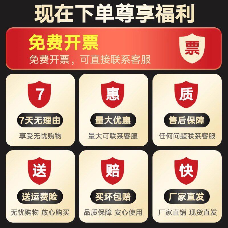 万向轮轮子重型尼龙脚轮4/5/6/8寸3寸工业定向小手推车平板车滑轮