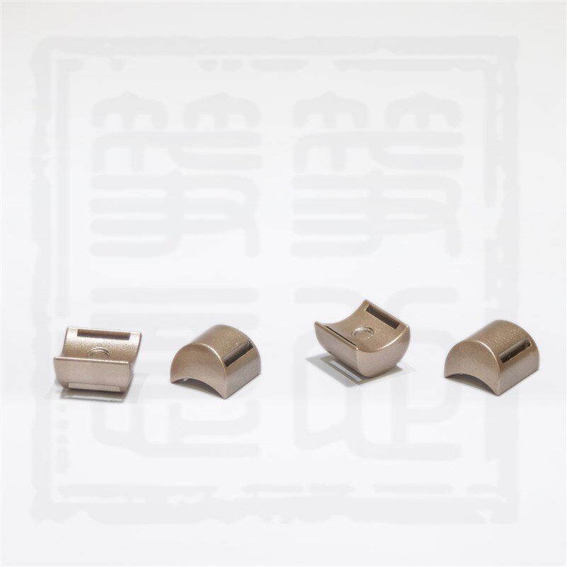古筝练指器手指古筝负重器矫正手型指力训练高效率指法增强力度