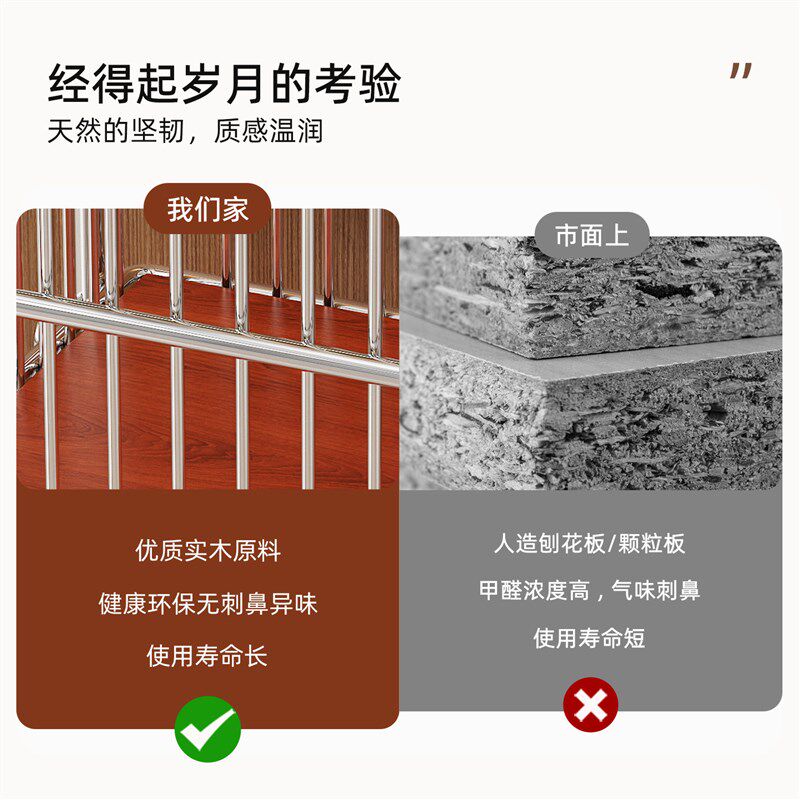 高颜值轻奢脏衣篓家用洗衣篮子落地多功能衣服收纳筐推车式脏衣篮