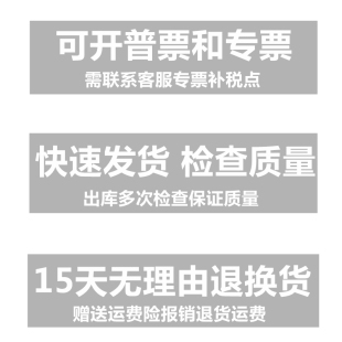 劳保焊工手套电焊手套牛皮耐高温防烫柔软耐磨短款机械工作业铆工