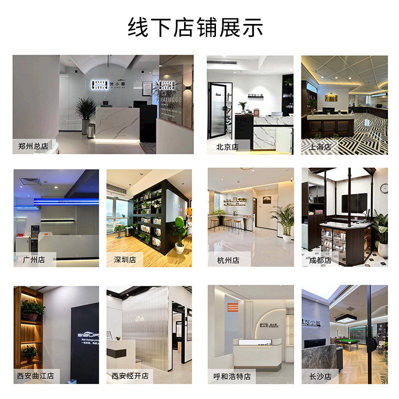 假发男织发补发头顶补发片无痕超短发型轻薄透气真人发丝秃顶补发