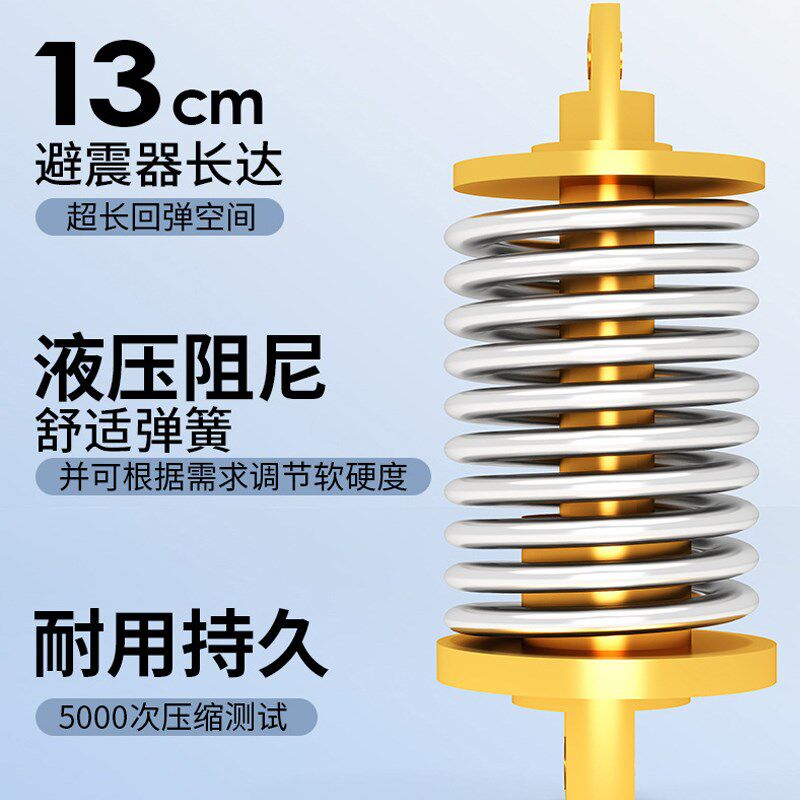 【可推可坐可折叠】老年人助力手推车代步防摔倒老人腿无力助行器