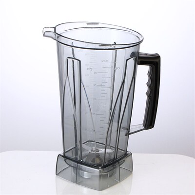Vitamix/vm0109 TNC5200s 6300维他美仕破壁料理机配件上座杯子