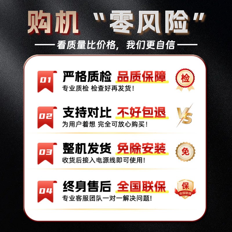 仿手工水饺皮机商用全自动小型家用擀皮机馄饨煎饺馄饨包子压皮机