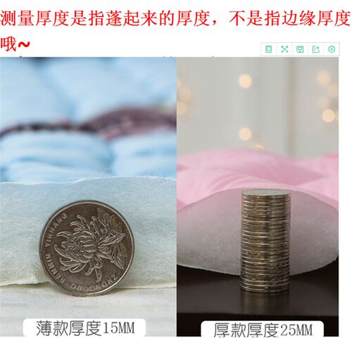 布质宝宝爬爬垫地垫儿童爬行垫防滑加厚婴儿地毯卧室折叠家用客厅