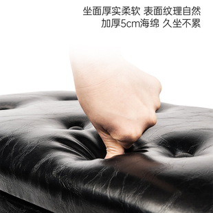 钢琴凳单双人可升降调节实木烤漆加厚舒适练琴专用钢琴电子琴椅子