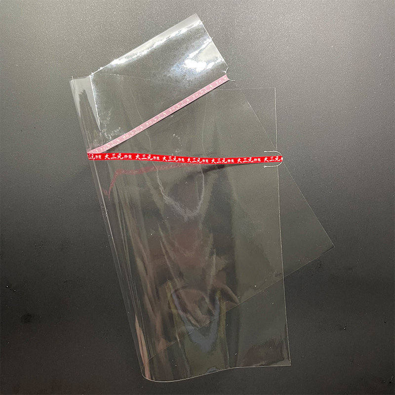 扑克牌封膜姚记塑封膜机正点扑克封口机宾王烫膜机手动迷你包装机