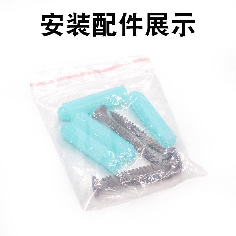 电梯无线对讲专用应急电源 TD-226/TD-360五方通话应急照明电源