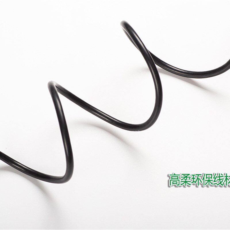 韵乐X3 X5前级效果器原装电脑调音数据线连接线 调音通讯线