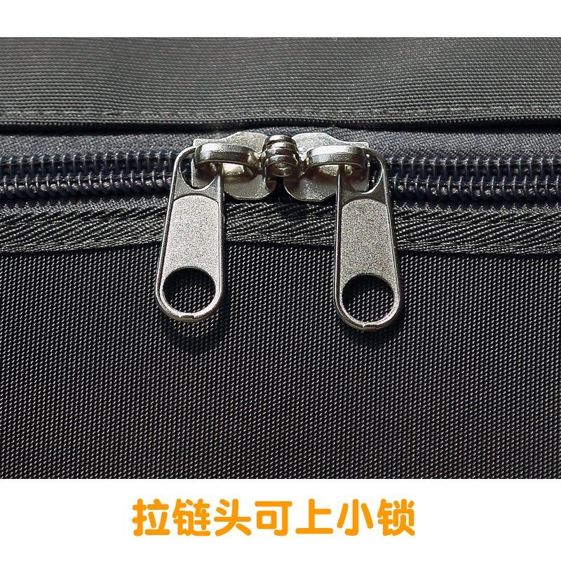 特大加厚搬家袋牛津布帆布防水行李袋大号编织袋子航空托运打包袋