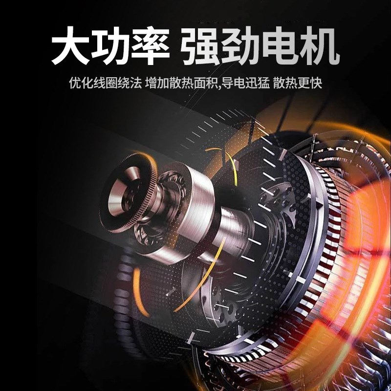 小型吊机家用机架电动220v建筑装修吊砖房顶上料机室外升降起重机