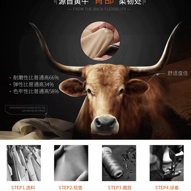 意式极简皮抱枕青皮真皮靠垫新中式牛皮沙发腰枕纳帕牛皮羽绒抱枕