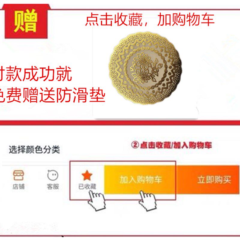宜兴紫砂茶洗大号陶瓷小号水洗茶碗茶杯洗笔洗功夫茶具烟灰缸花盆