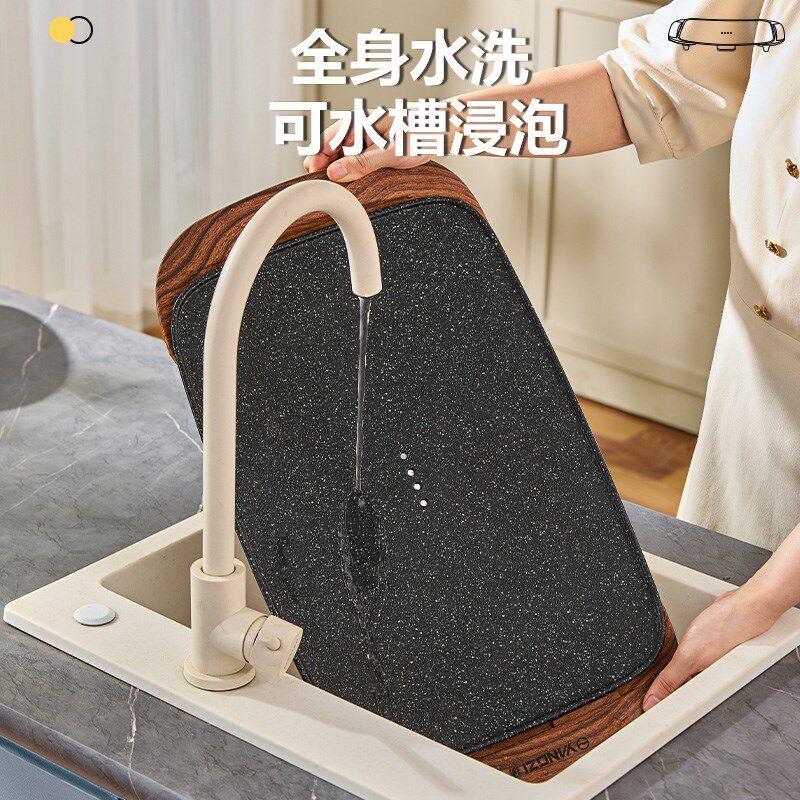 扬子烤肉盘电烤盘家用不粘电烧烤炉烤串机家庭室内轻烟韩式电烤锅