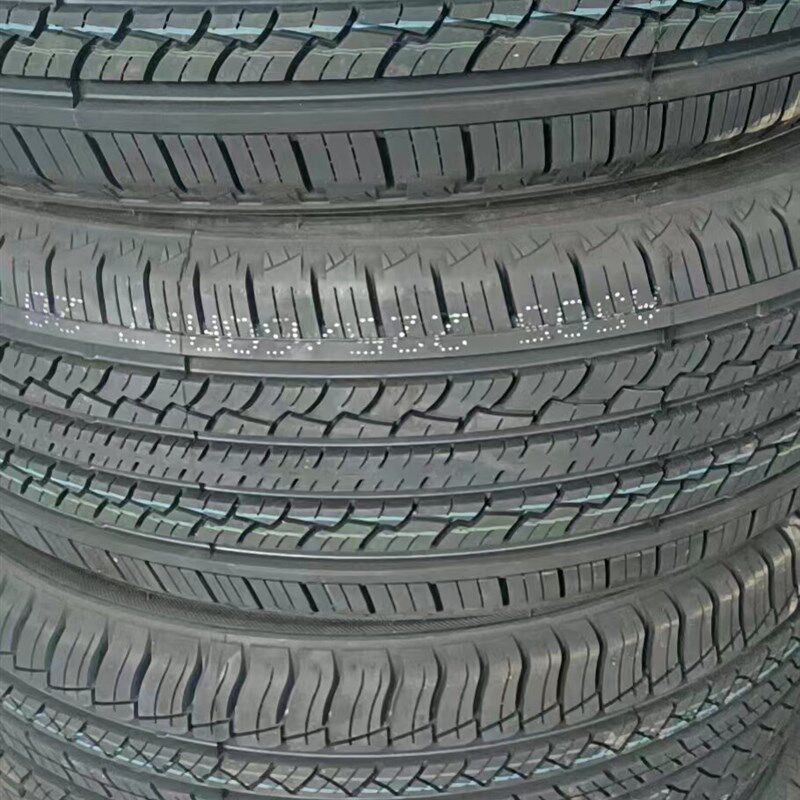 全新汽车轮胎18寸改装漂移库存胎轿车轮胎235245255/40405560R18