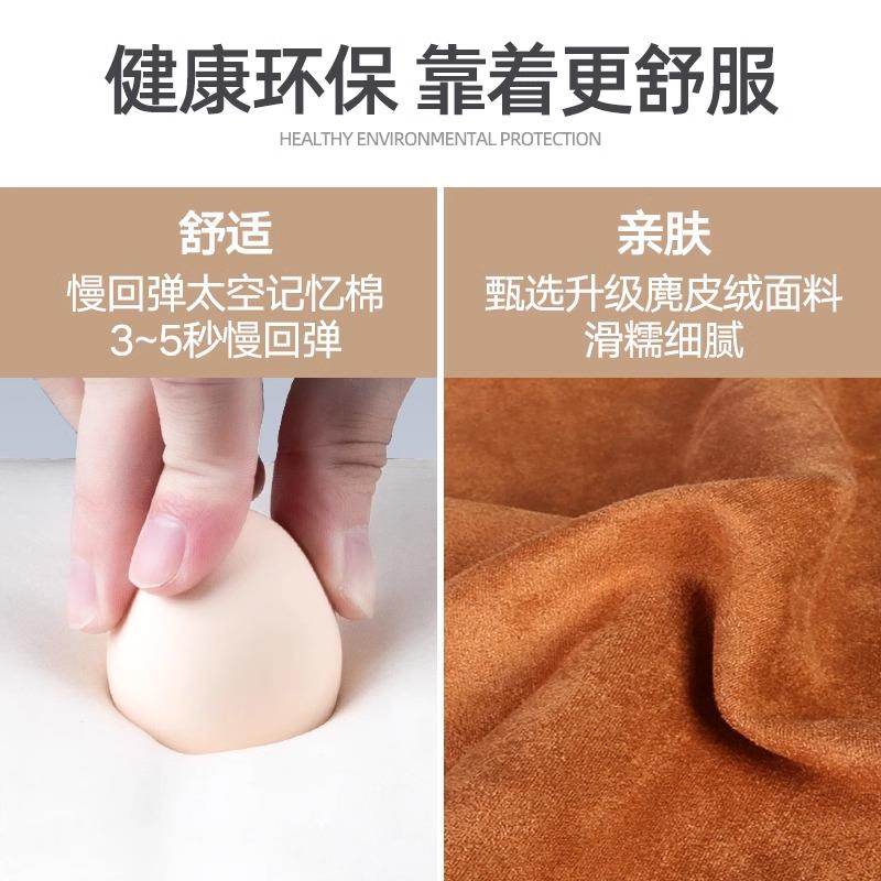 汽车腰靠护腰靠枕车载驾驶座椅腰靠腰垫腰枕靠枕靠背背垫腰部支撑