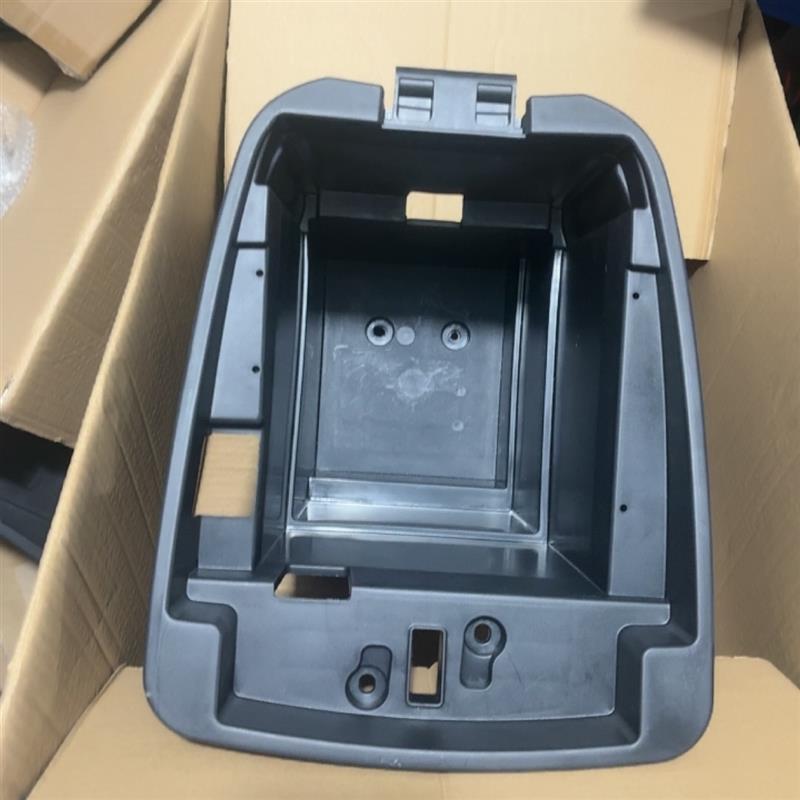 立马电动车专用CF-2座桶电动车座桶60/20铅酸杂物箱坐垫电动车