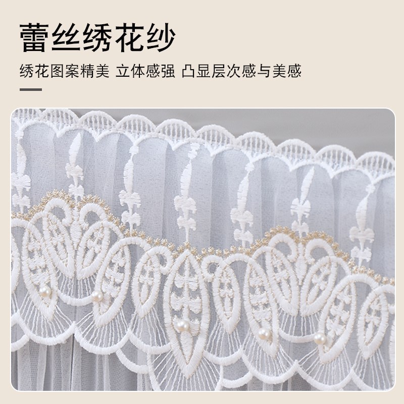 保险柜罩套遮盖置物架书架防尘布保险箱盖布家用音响防尘罩定制