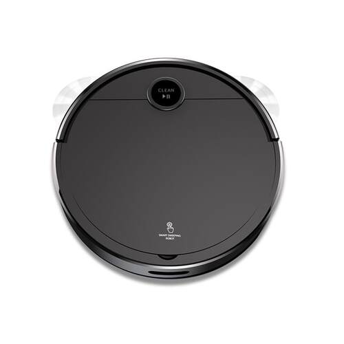 小型米粉扫地机器人扫拖一体家用全自动智能吸尘器扫地拖地擦地机