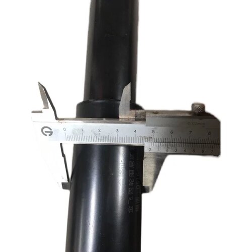 电动四轮车阻尼器老人代步车阻尼 减震器 阻尼器缓冲器加粗促销