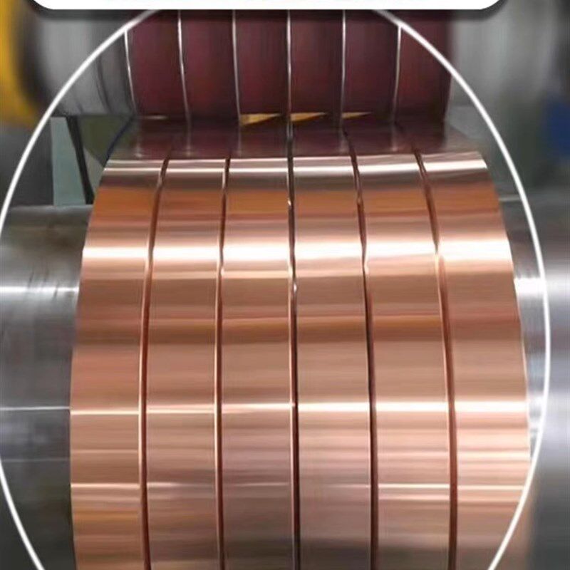 T2 紫铜带 铜皮 铜板 铜箔片 接地铜带 铜片 铜带 紫铜皮0.01-1mm