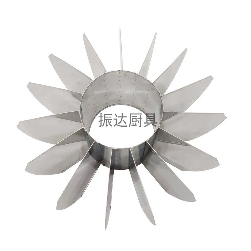 麻辣烫专用锅格子火锅盆多格隔板分格串串水煮盆商用关东煮九宫格