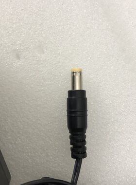 悍源楷力应急启动电源充电器锂电池3/4串12.6v/16.8v 24v
