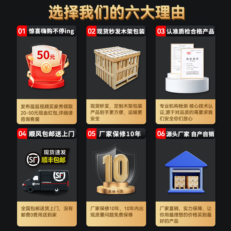 煮面炉商用电热节能多功能方形燃气煮面桶煮面锅汤粉炉麻辣烫煮锅