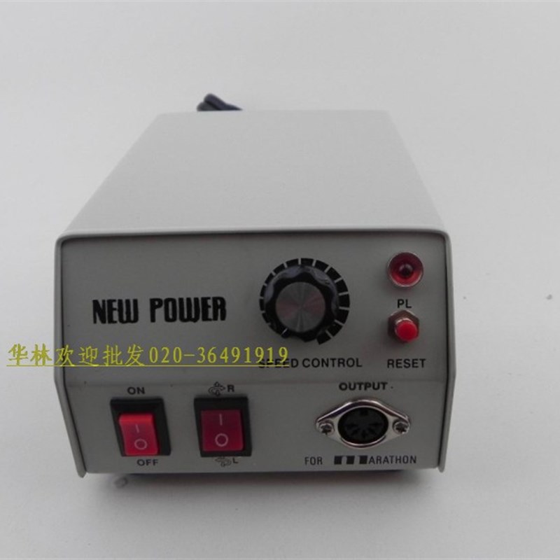韩国进口世洋168型玉石雕刻机/打磨机/大小杆钻石工具都可装
