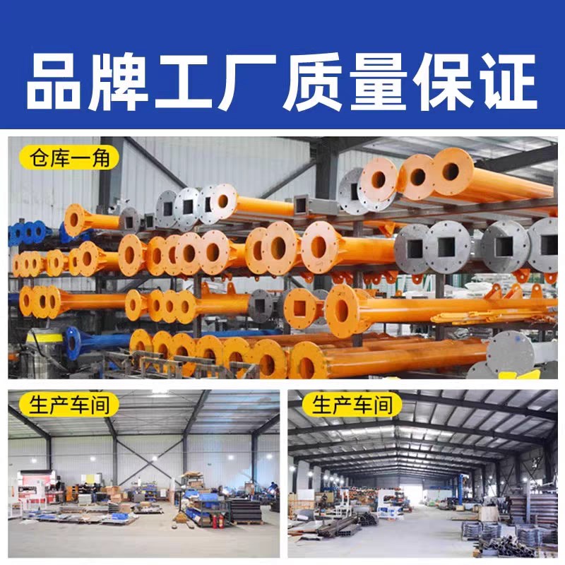 真空吸盘吸吊机电动金刚掌激光切割上料板材吸盘强力起重吊装