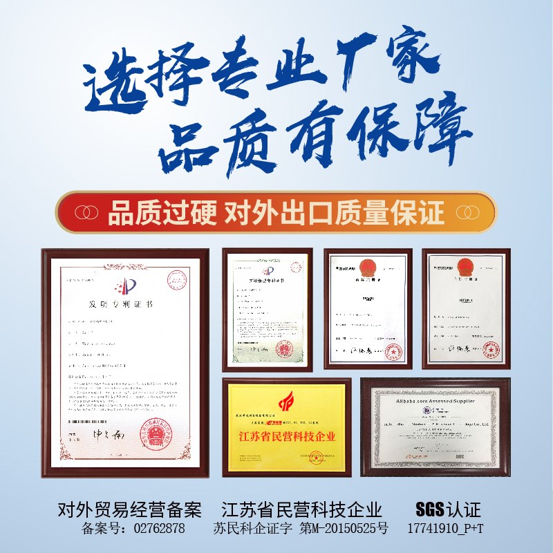 冷焊机模具修补机精密焊补机不锈钢低温薄板铝焊接机脉冲氩弧焊