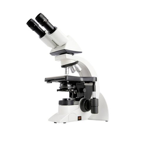 莱卡显微镜DM500/DM750三目生物Leica徕卡显微镜现货一级代理