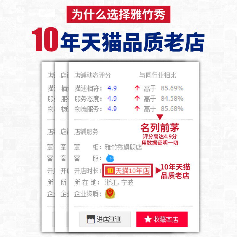 雅竹秀蒸饭柜商用蒸包炉电蒸箱全自动 燃气小型蒸饭车机食堂蒸锅