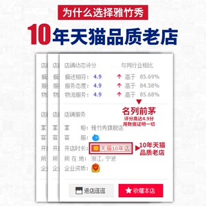 雅竹秀蒸饭柜商用蒸包炉电蒸箱全自动 燃气小型蒸饭车机食堂蒸锅