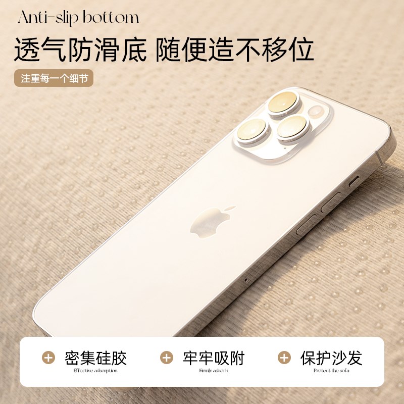 轻奢高级感飘窗垫窗台垫四季通用2026年新款阳台卧室坐垫子盖布毯