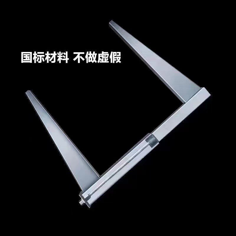 电动梁夹具新型建筑紧固件木工模板卡子电动梁扣加厚专用