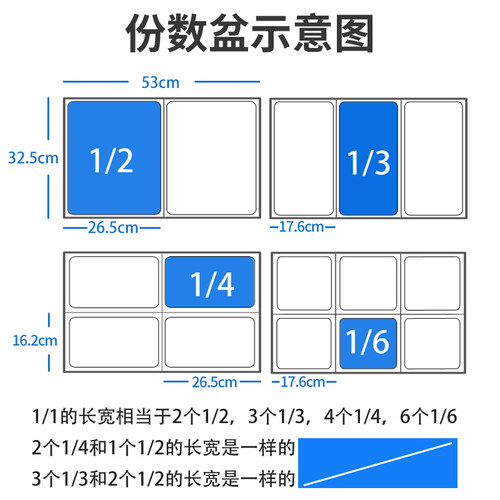 不锈钢快餐保温台带玻璃罩商用售饭台式电加热控温汤池食堂打菜台