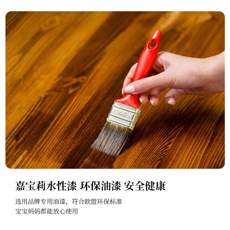 新中式实木屏风隔断储物柜客厅玄关遮挡进门入户镂空现代艺术进门