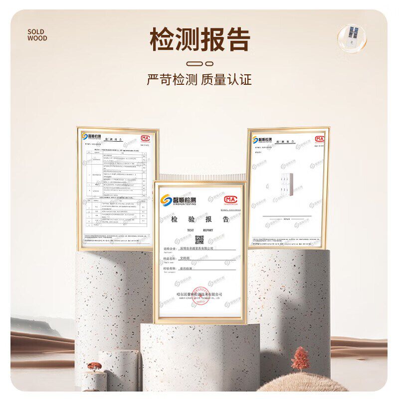 重庆12门员工柜更衣柜15门双层鞋柜工厂车间用储物柜更衣室铁皮柜