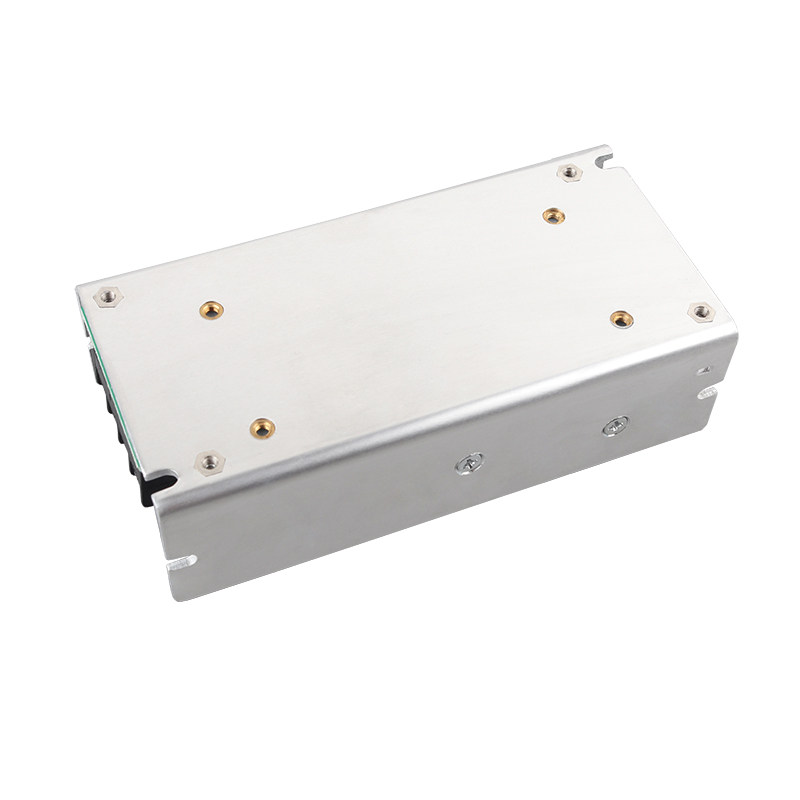 新版12V16A直流开关电源模块内置隔离型稳压工业设备 200W DC ATX