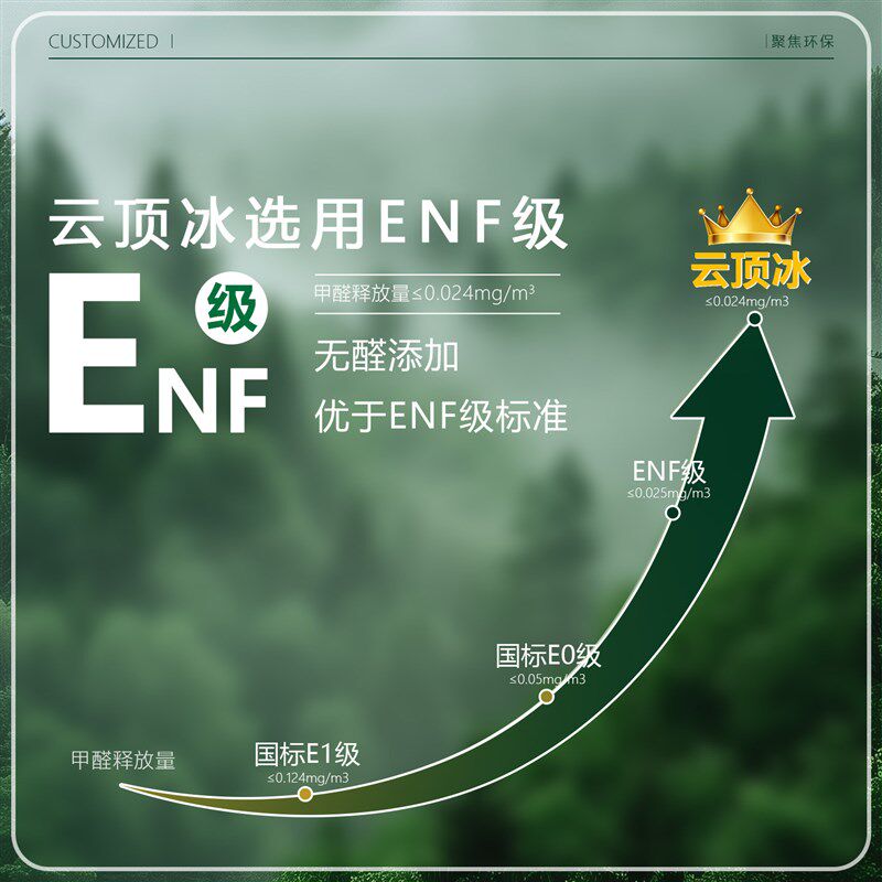 跨床桌可移动床尾书桌长条桌带抽屉床上桌子卧室桌床边升降电脑桌