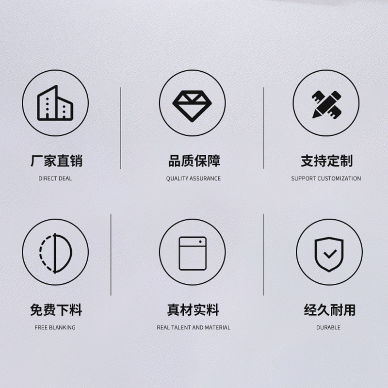 现货供应TA1 TA2钛板 钛合金板 激光切割加工 折弯加工 非标定制