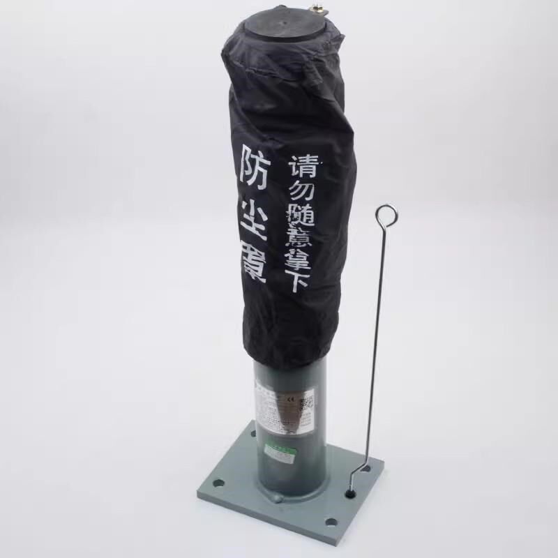 电梯液压缓冲器HY208D 155 70 90 180 275B42063廊坊久联西继迅达