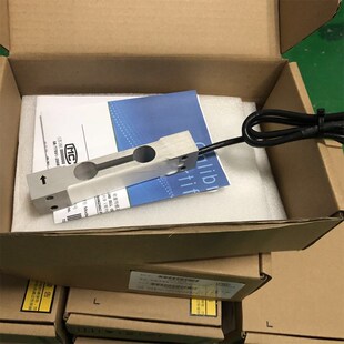mt1022梅特勒-托利多全新3kg10kg7KG15KG20KG30称重传感器高精度