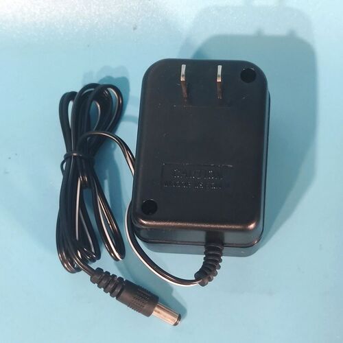 PH计酸度计电源适配器  9V-400mA  电源插头 专用稳压直流电源线