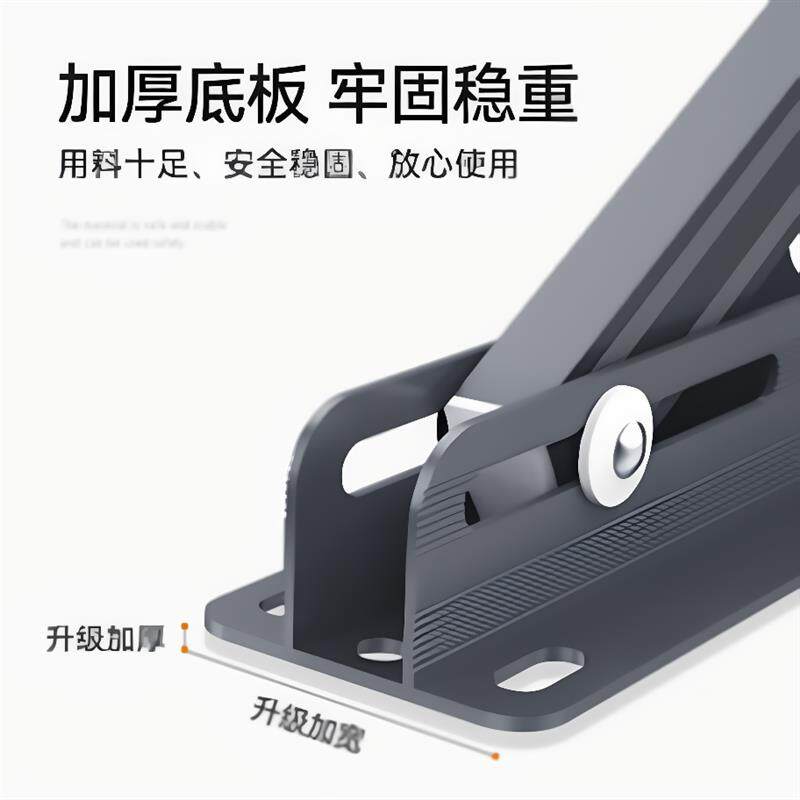 阳台伸缩晾衣杆家用晾衣架户外折叠推拉式外墙窗户铝合金