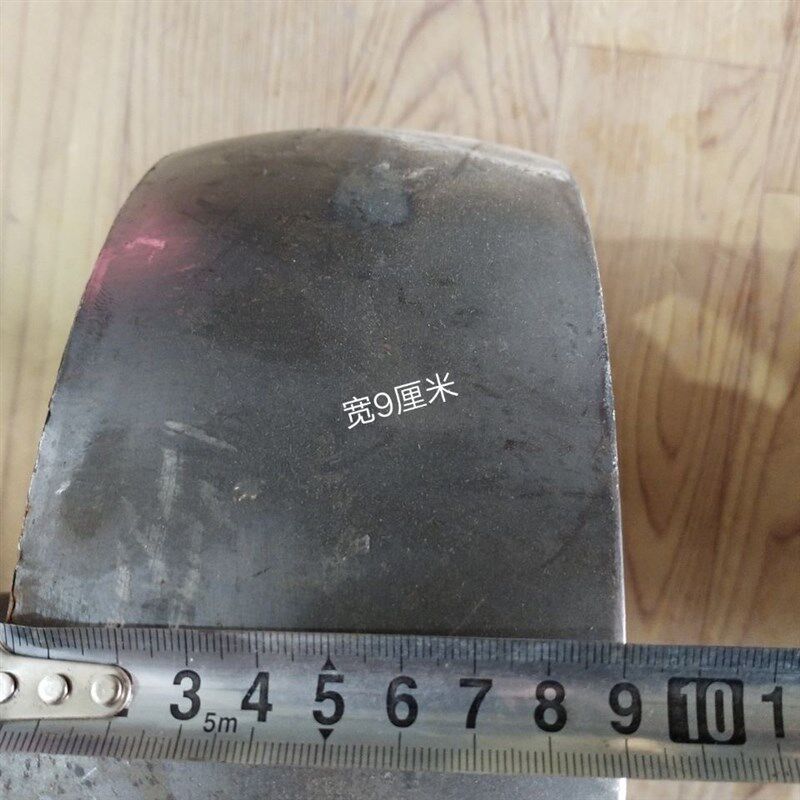 地轮限位轮旋耕机播种机直径27厘米三桦犁五铧犁厂家包邮限深轮