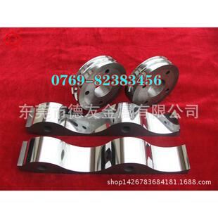 对照表 H20X钨钢长条 H20X耐腐蚀钨钢圆棒 光亮棒